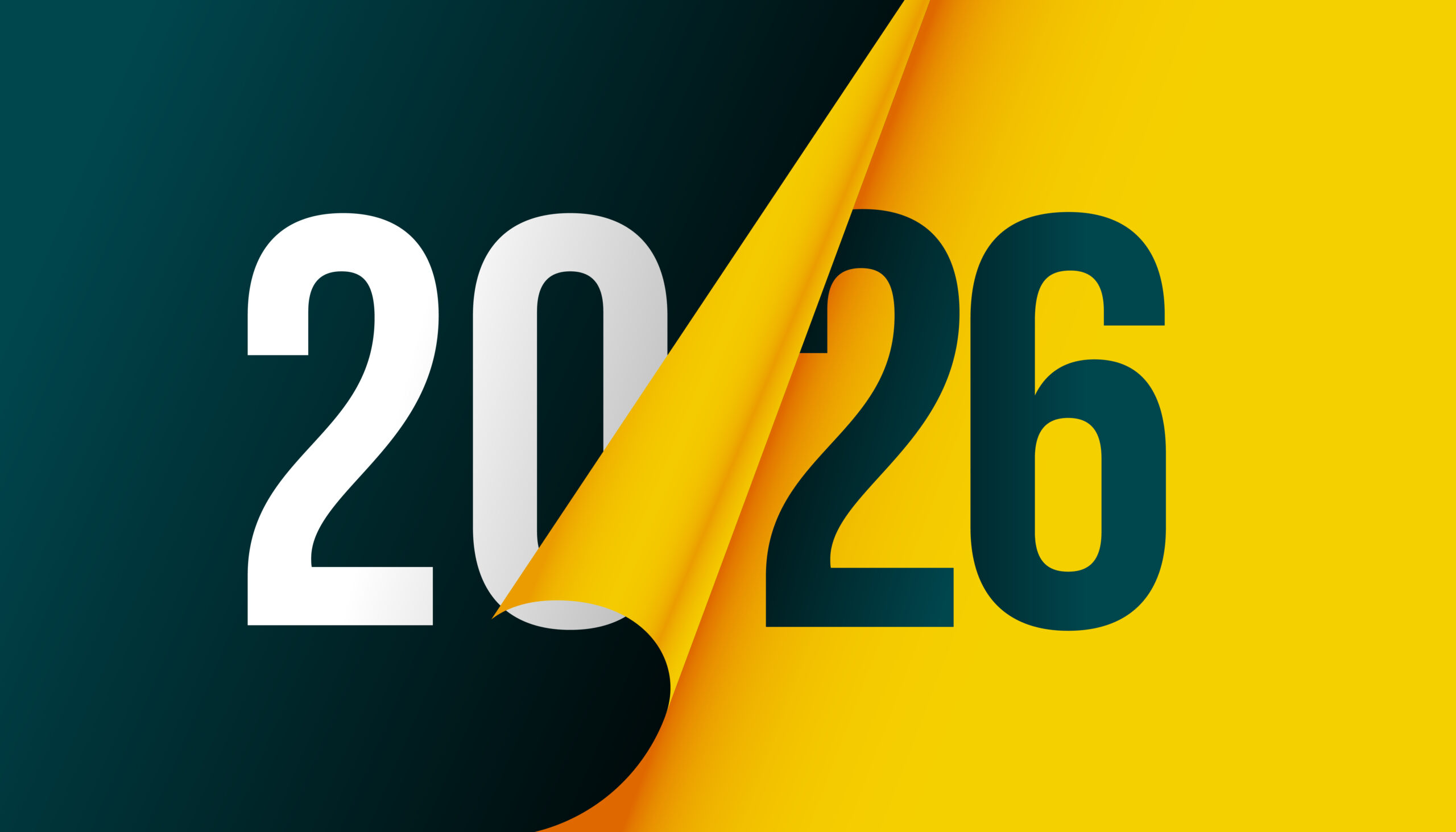 Image by Starline on Freepik